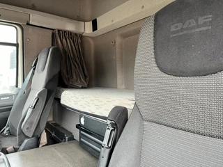 DAF 400 2017 - CF FT Euro6 image 6