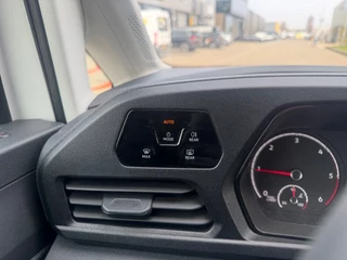 Volkswagen Caddy 2024 - Cargo 2.0TDI Airco Cruisecontrol Apple CarPlay 122PK immagine 12