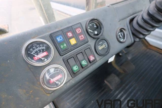 Jungheinrich N/A 1997 - SH 40 | MARGE | forklift gabelstapler image 3