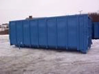 Gemakbak nieuwe modellen imagen 3 miniatura