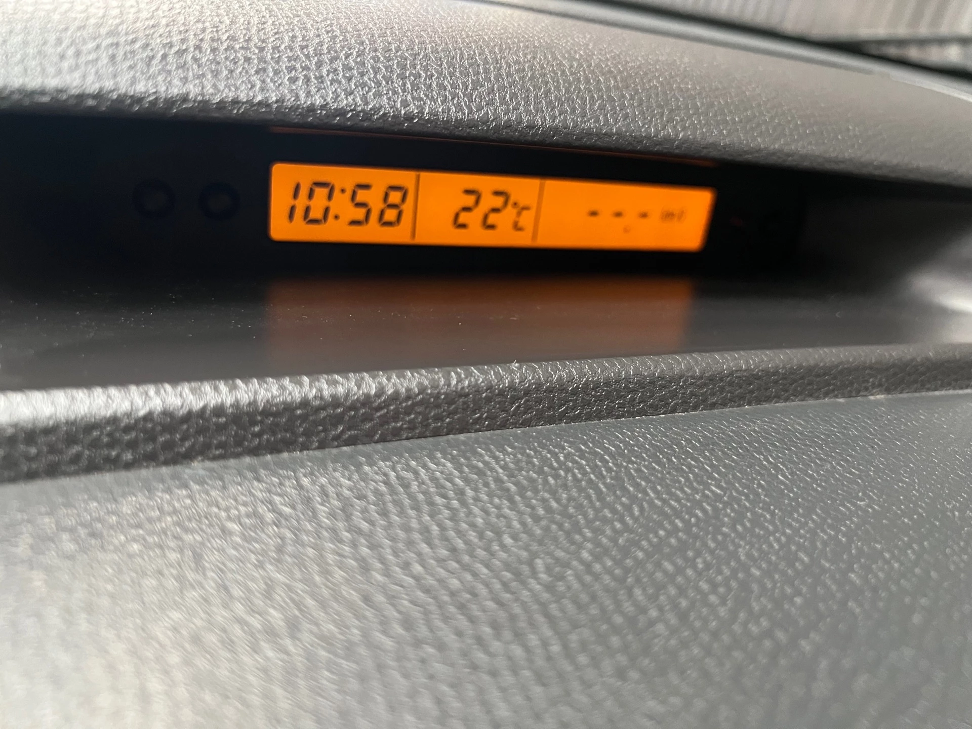 Suzuki Swift 2009 - 1.3 Shogun - Airco - Elekt Ramen afbeelding 14