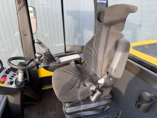 Bomag N/A 2019 - BW213D-5 zdjecie 42