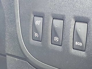 Renault Master 2018 - T35 imagen 10