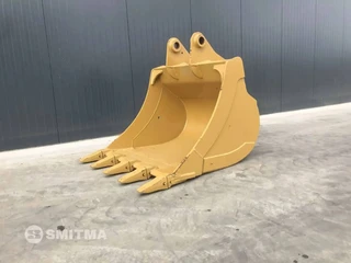Cat 2026 - M316 NG afbeelding 2 miniatuur