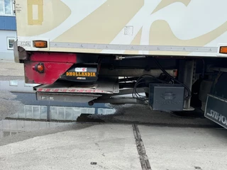 Scania R 2014 - R520 V8 obrazek 24