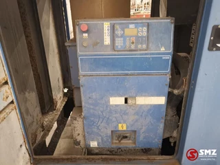 John Deere N/A - Occ Stroomgroep sdmo 250kva zdjecie 6