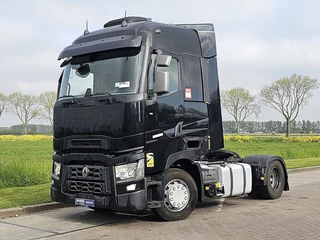 Renault N/A 2018 - T 480 image 2