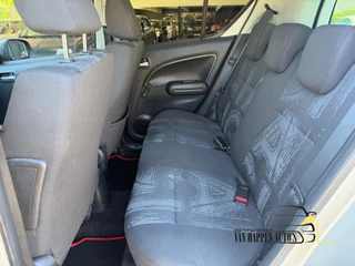 Opel Agila 2012 - 1.0 Edition obrazek 12