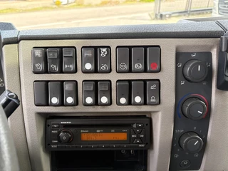 Volvo FE 330 2011 - N/A obrazek 13