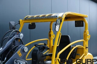 Eurotrac N/A 2025 - W12 W 12 immagine 10