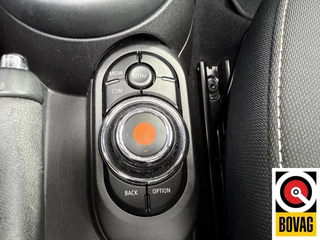 MINI 3-Door 2018 - 1.5 Cooper Salt AUTOMAAT obrazek 20