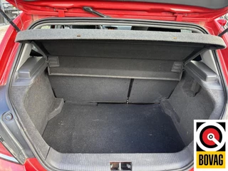Opel Astra 2005 - 1.4 Essentia APK tot 10-2026 obrazek 7