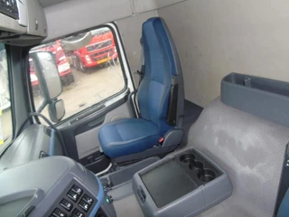 Volvo FM 2008 - N/A image 10