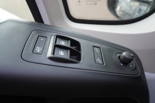 Citroën Jumper 2024 - 335 2.2 BlueHDi 180PK L3H2 Automaat obrazek 26