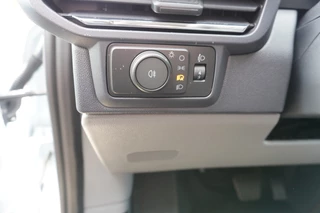 Ford E-Transit 2026 - Cust. 320L L2H1 Limited 65 kWh 160KW/218PK Automaat met POWERPACK obrazek 24