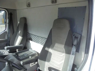 DAF LF 45 2013 - 210 NL TRUCK immagine 10