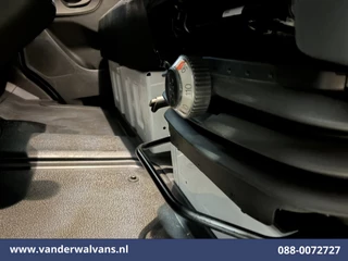 Mercedes-Benz Sprinter 2023 - 317 CDI 170pk L3H2 Euro6 Airco | 360 graden Camera | Navigatie | Apple Carplay | Cruisecontrol obrazek 7