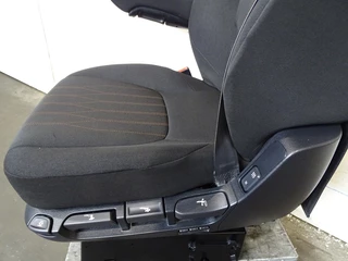 DAF N/A - D2104652UP imagen 2