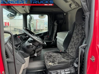 Scania R 2018 - R450,RETARDER,2 TANKS image 12