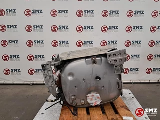 Renault N/A 2019 - Occ Catalysator Renault Euro6 obrazek 3