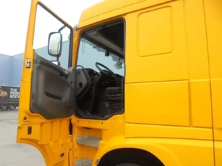 DAF XF 440 2016 - N/A obrazek 8