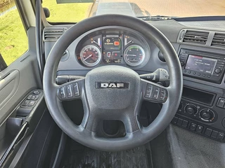 DAF CF 440 2016 - N/A obrazek 11