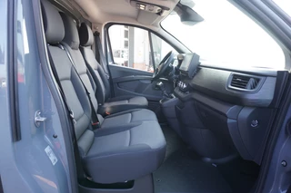 Renault Trafic 2024 - 2.0 Blue dCi 130PK L2H1 Advance Schuifdeur links + rechts immagine 15