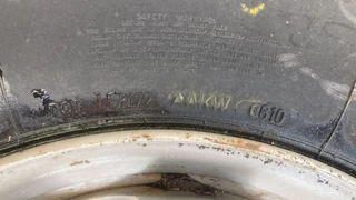 Diverse N/A 2010 - DUNLOP SP344 315/80R22.5 NIEUW imagem 5