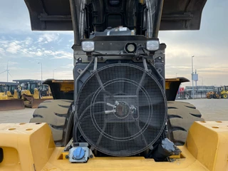 Volvo L90H 2016 - N/A zdjecie 30