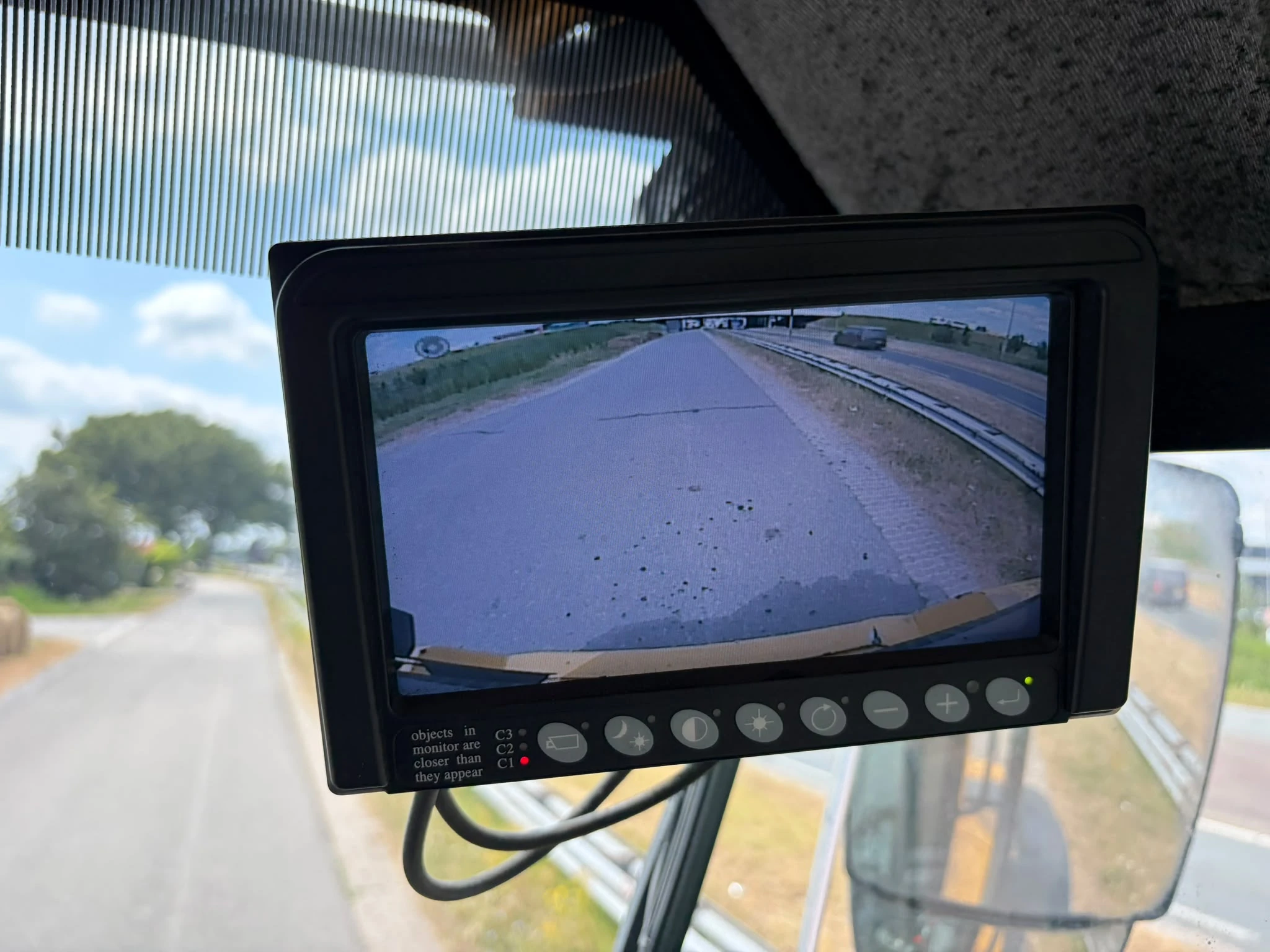 Volvo L90H 2018 immagine 22