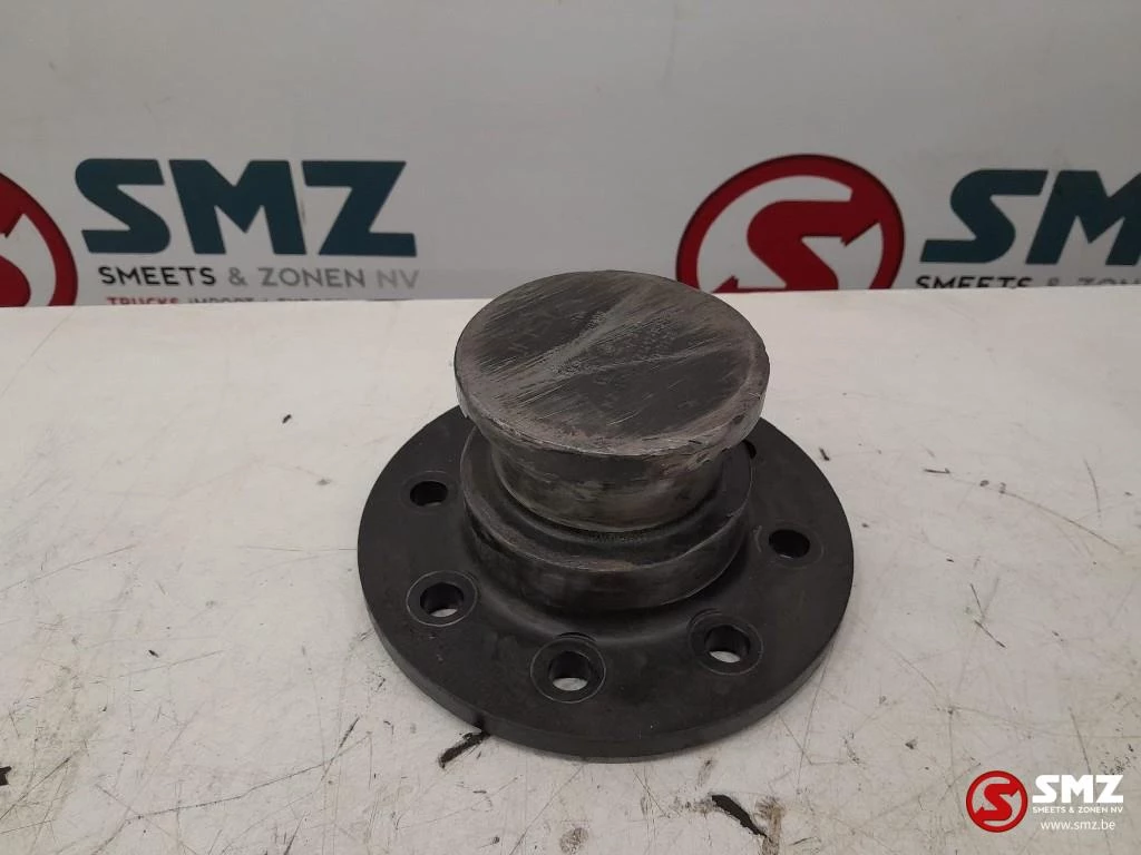 Jost - Occ kingpin JOST KZ1410-KZ1412-F3191 afbeelding 1