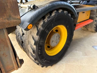 Volvo N/A 2016 - EWR150E - Stabilizers immagine 17