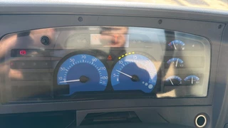 Renault Kerax 320 DCI 2005 - N/A afbeelding 19