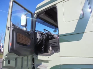 DAF XF 440 2015 - NL TRUCK image 6