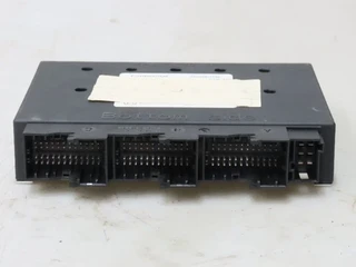 Continental - Electrical System PTM stuurkast MAN te koop
