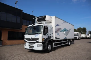 Renault Premium 2013 - * EURO5EEV * CARRIER * te koop