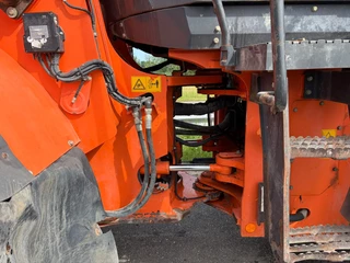 Hitachi ZW220-5B 2016 - N/A obrazek 23