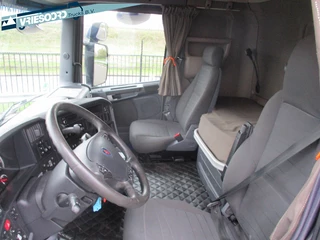 Scania R 2015 - R410 N320 изображение 5