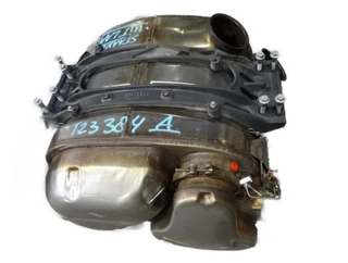 Volvo N/A 2021 - V23046485UP obrazek 2