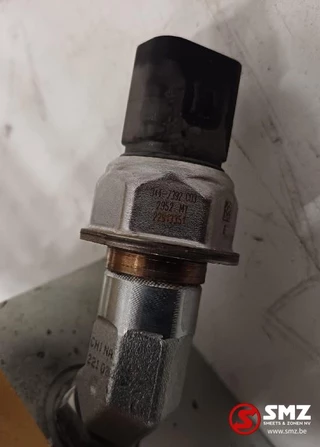 Caterpillar N/A 2022 - Valve block Caterpillar immagine 6
