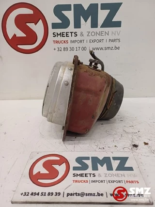 Deutz N/A - Occ koplamp Deutz Magirus afbeelding 3