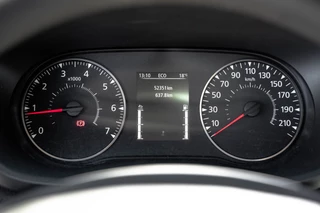 Renault Master 2023 - 2.3dCi 146PK | Bakwagen met Laadklep | LED | Carplay | Camera | Cruise immagine 14