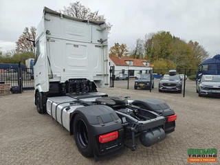 DAF XG+ 480 FT 2023 - N/A image 4