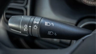 Fiat Ducato 2022 - MultiJet | Camera | Carplay | Cruise | Airco image 17