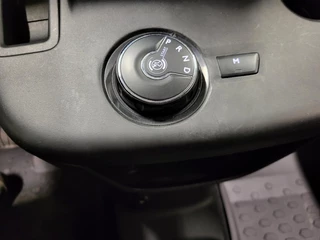 Opel Combo 2020 - 1.5D 130pk L2/H1 Automaat Euro 6! image 12
