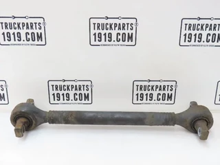 DAF N/A - 2139080 Reactiestang obrazek 1