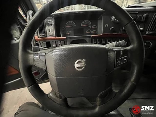 Volvo N/A 2007 - Occ cabine compleet Volvo FH16 L2H3 imagen 18