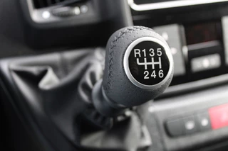 Opel Movano 2024 - 33 2.2 CDTI 140pk L2H2 - Airco - Camera - Cruise - Blind Spot - 270 deuren - Rijklaar obrazek 25