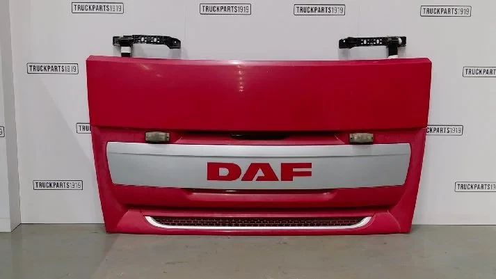 DAF - 2191694 | Grille XF 106 obrázek 1