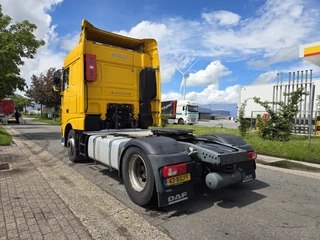 DAF XF 440 2015 - NL TRUCK TUV 10-2026 obrazek 4